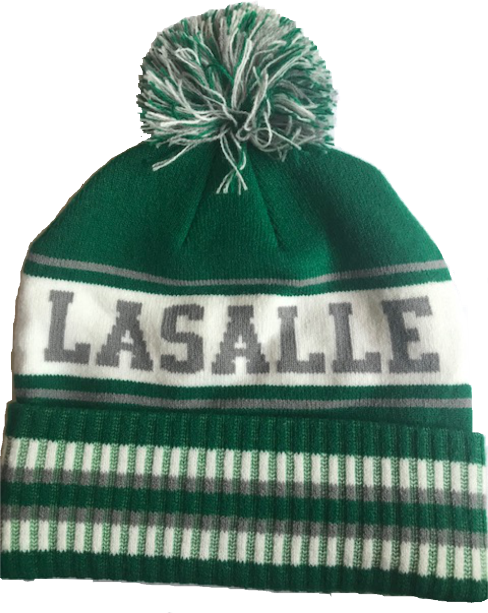 Knit Cap (955x1200), Png Download