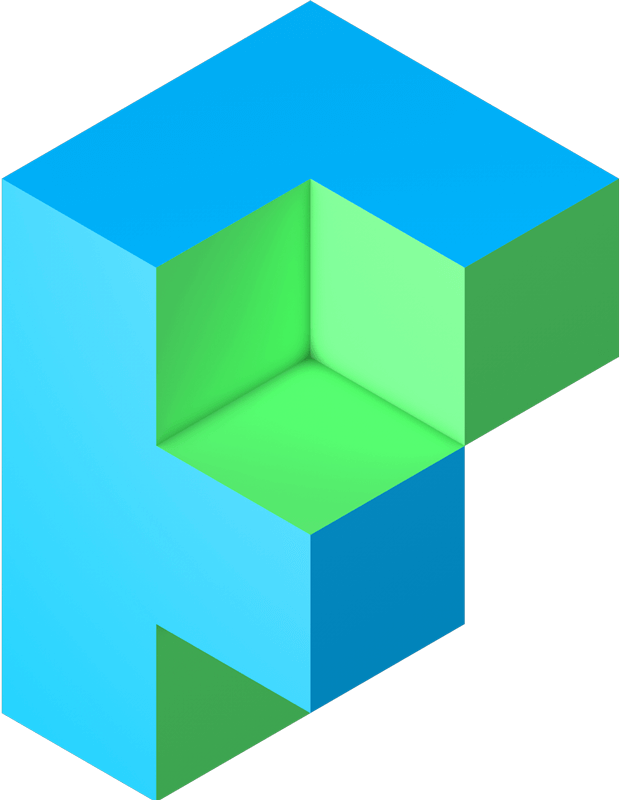 The World's First Ai-powered Video Platform - Box (620x800), Png Download