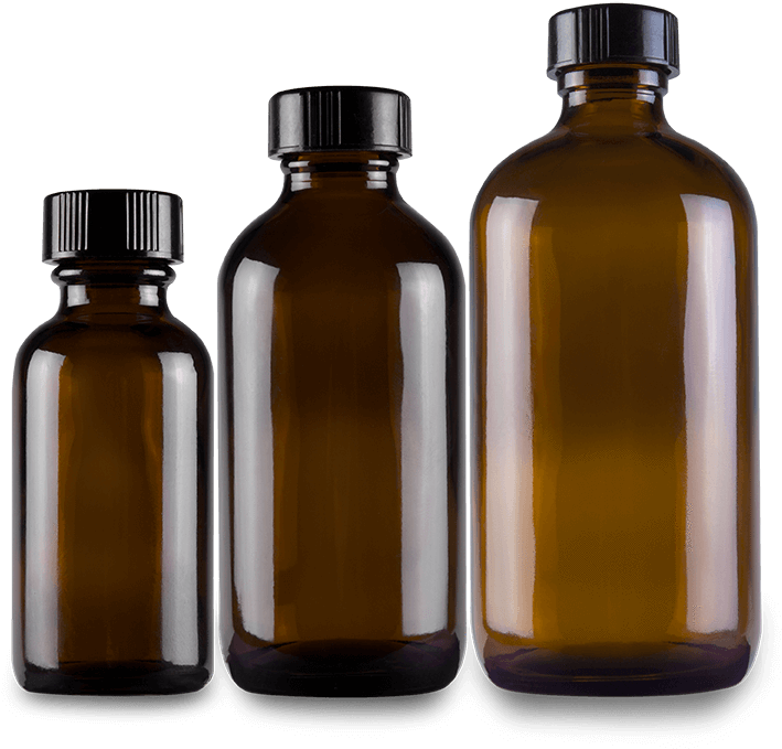 Glass Bottle (864x864), Png Download