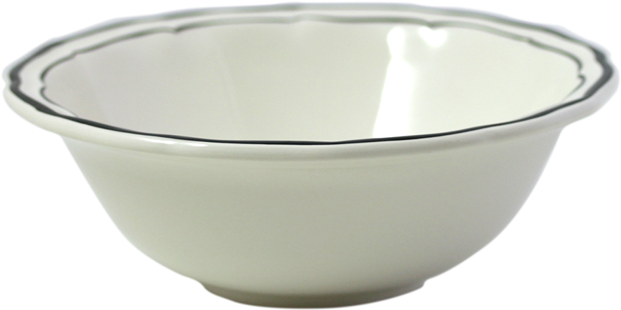 Xl - Bowl (1004x472), Png Download
