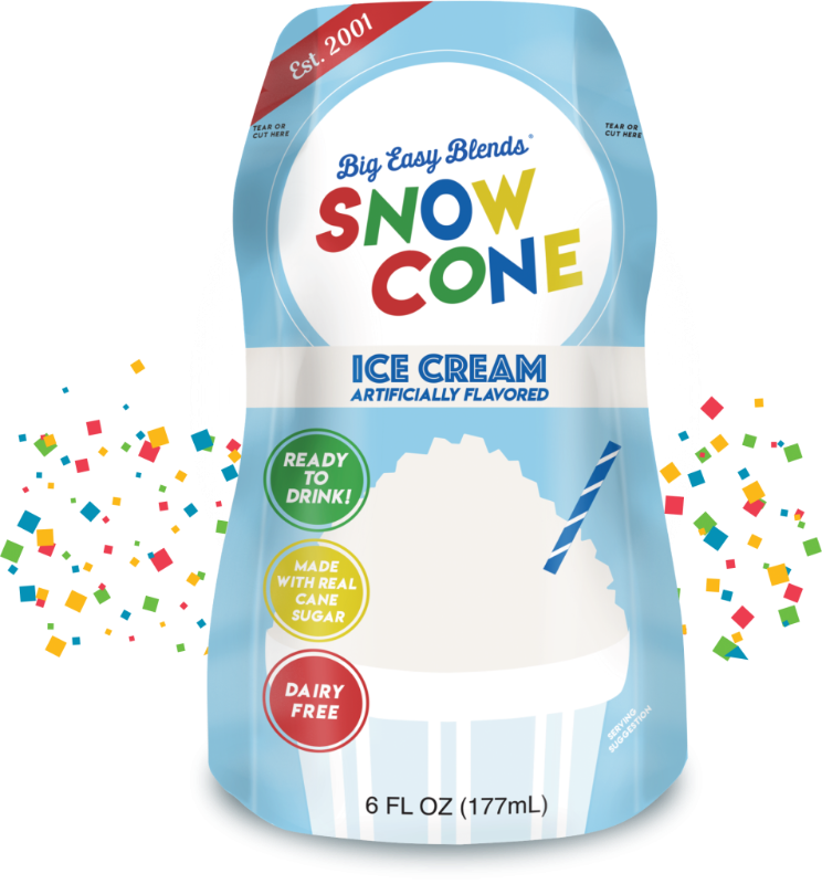 Dairy (744x800), Png Download