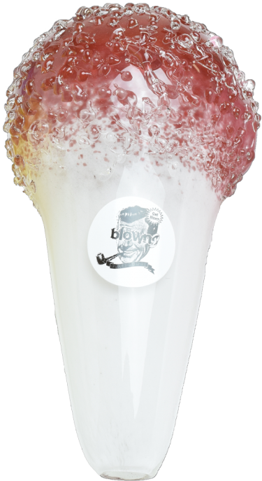 Snow Cone (700x700), Png Download