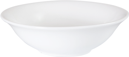 Bowl (600x560), Png Download