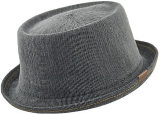 Costume Hat (600x600), Png Download