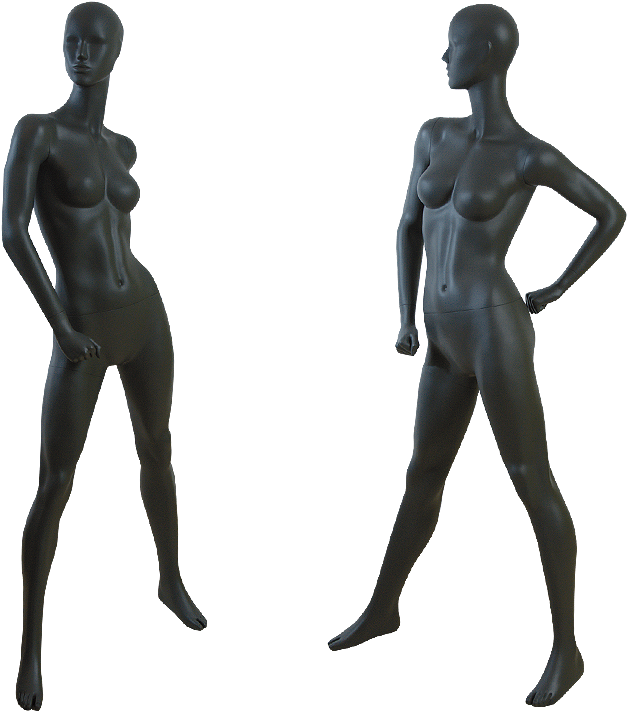 Contact Us - Standing (1530x850), Png Download