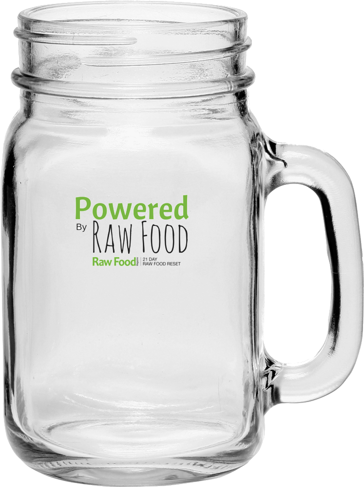 [view - Glass Bottle (1000x1000), Png Download