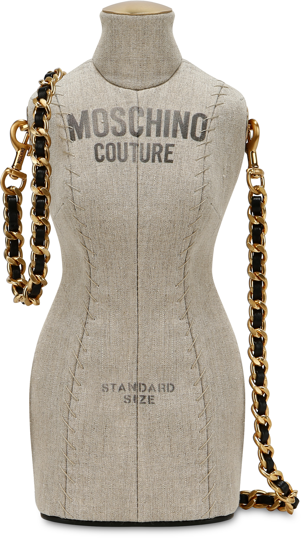 Cocktail Dress (2500x3188), Png Download