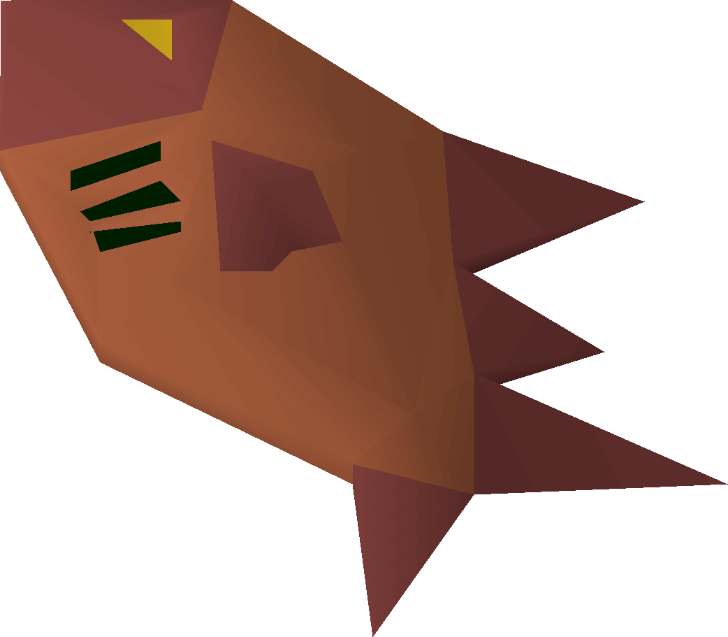 Stealth Aircraft (1042x911), Png Download