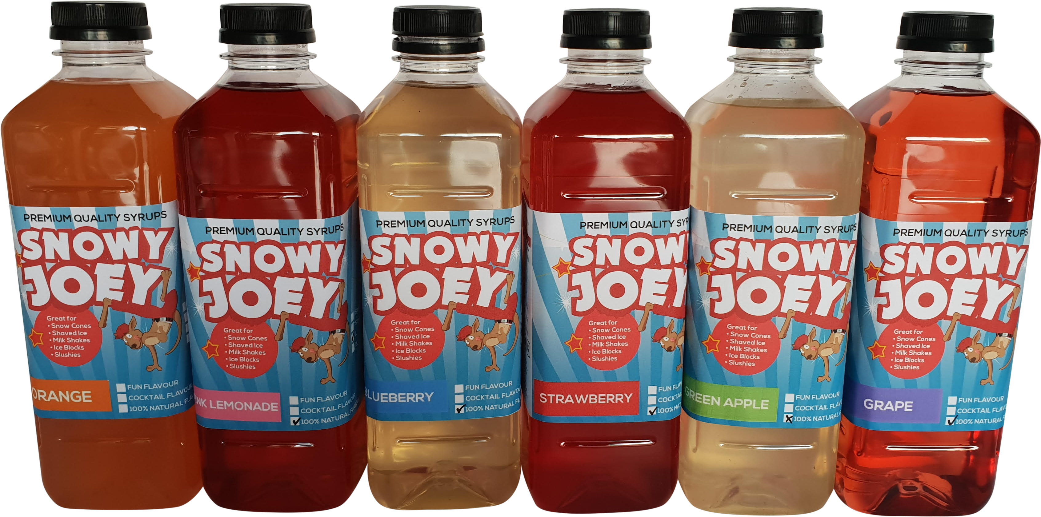 Plastic Bottle (3859x2225), Png Download