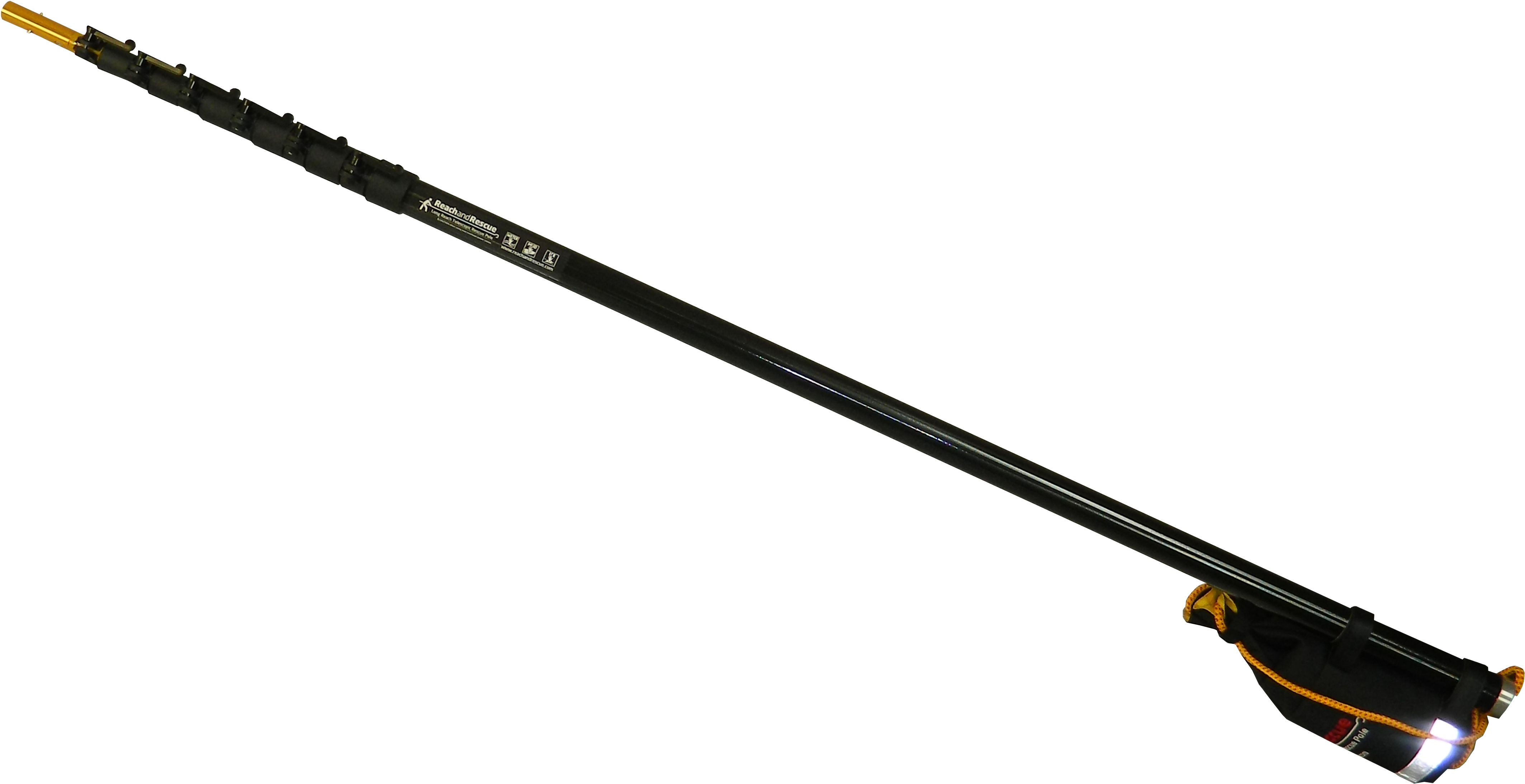 Clean Pole Png - Manguera De Freno Daewoo Lanos (4320x3240), Png Download