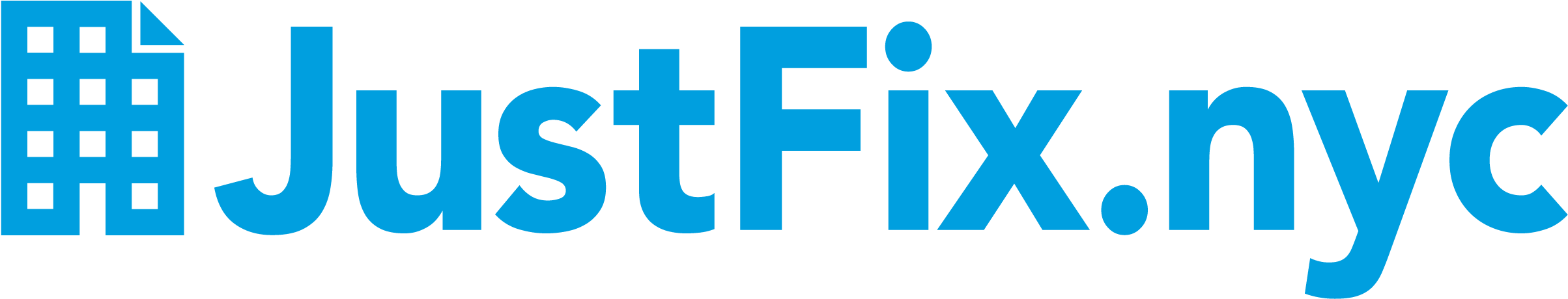 How We Support Tenant's Rights And Combat Housing Injustice - Clickmechanic Logo (2578x589), Png Download