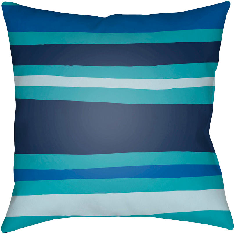 Li035 3 3 - Cushion (920x920), Png Download
