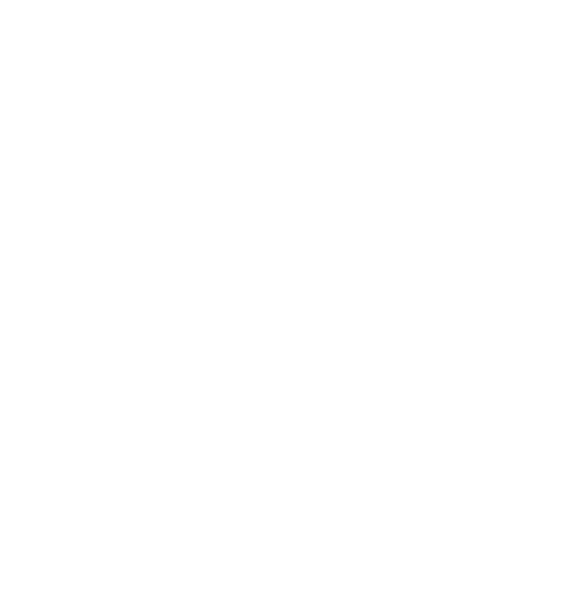 White Paint Splatter Pillow Case - White Background Instagram Size (700x700), Png Download