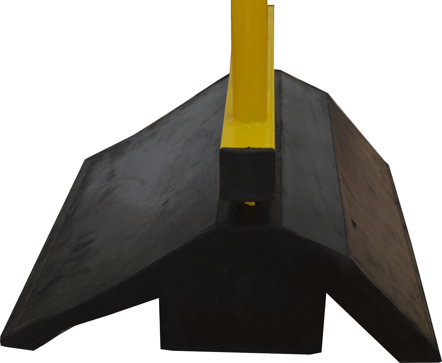 Mannequin Eco Base - Stealth Aircraft (1464x1200), Png Download