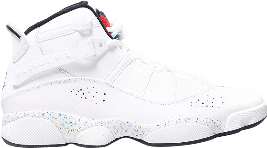 Air Max Plus White Womens (1000x1000), Png Download