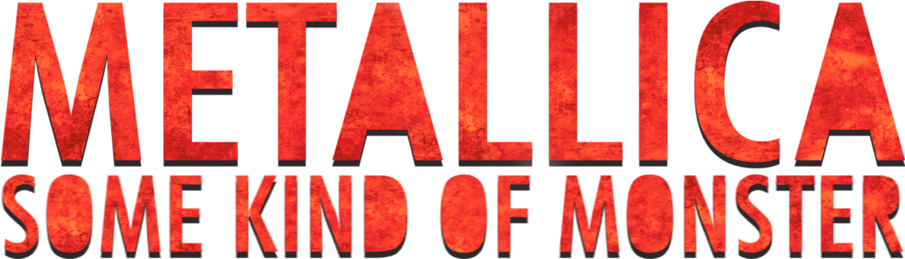 Some Kind Of Monster - Parallel (1280x544), Png Download