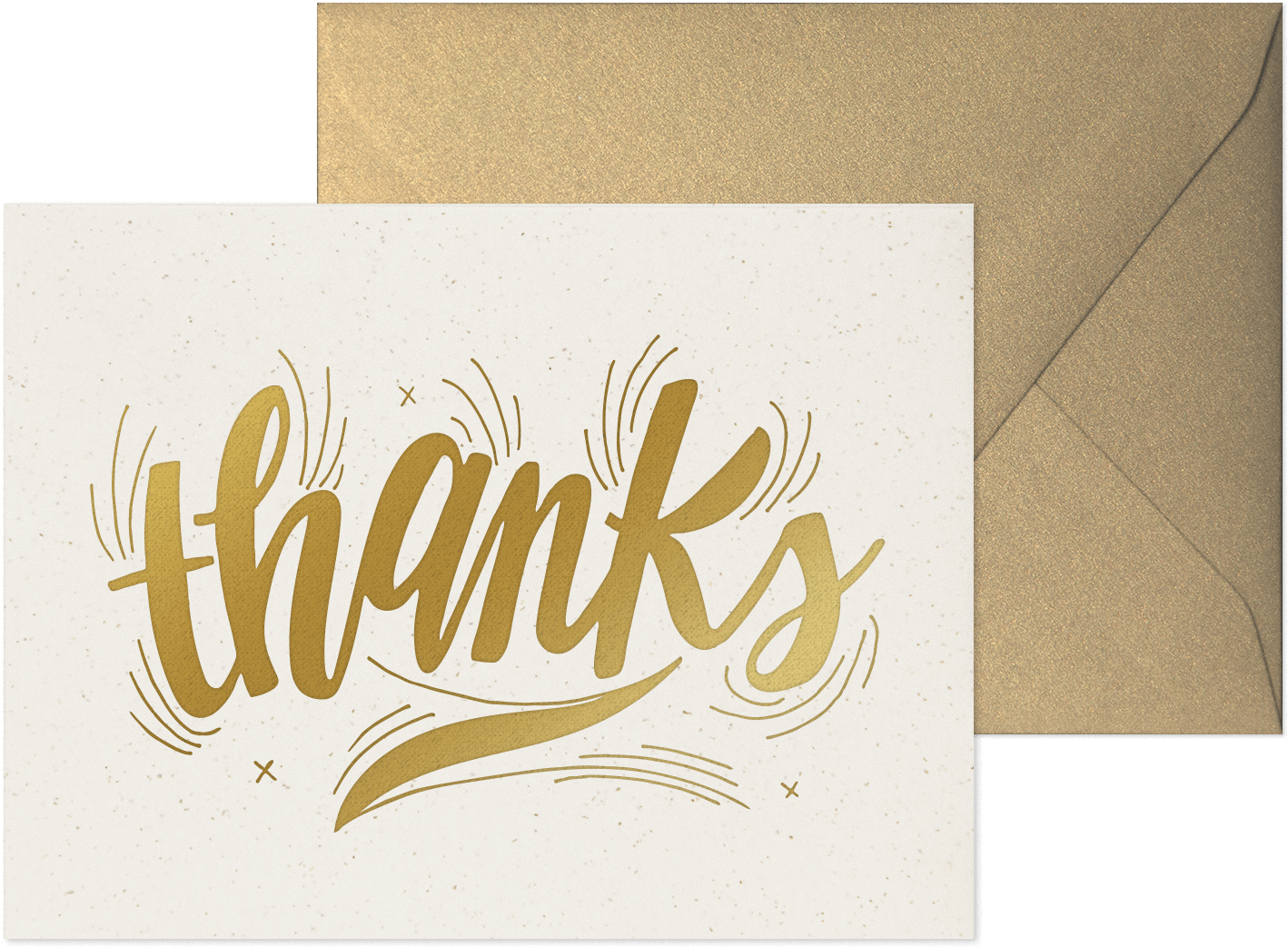 Calligraphy (1500x1500), Png Download