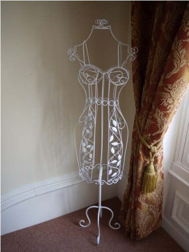 Floor (688x517), Png Download