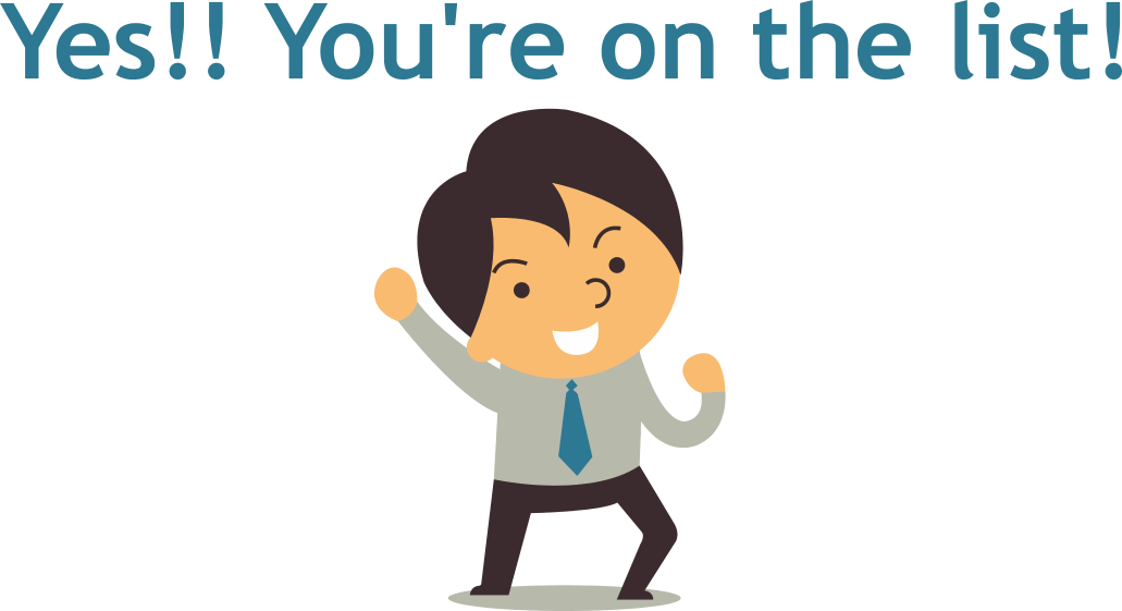 Subscribtion-thanks - Thank You For Subscribing (1031x561), Png Download