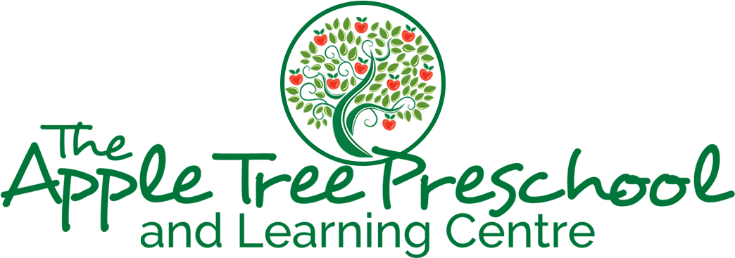 Contact Us For More Information - Apple Tree (1068x407), Png Download