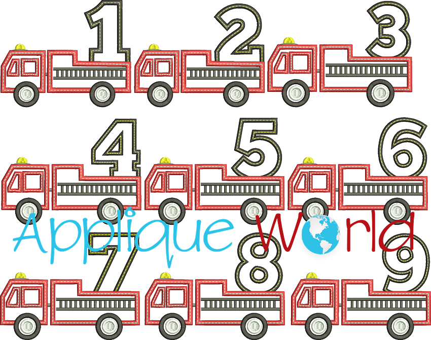 Quick View (850x670), Png Download