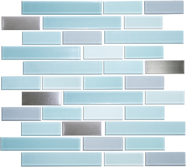 Pale Blue Eyes - Floor (650x633), Png Download