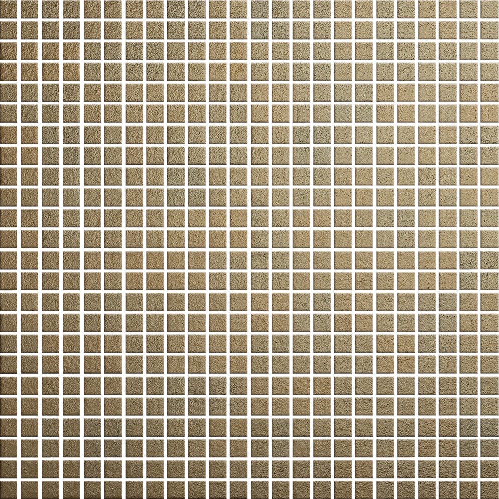 Metallica Bronzo - Grid Texture Blue (994x994), Png Download