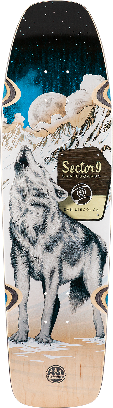 Sector 9 (1800x1800), Png Download