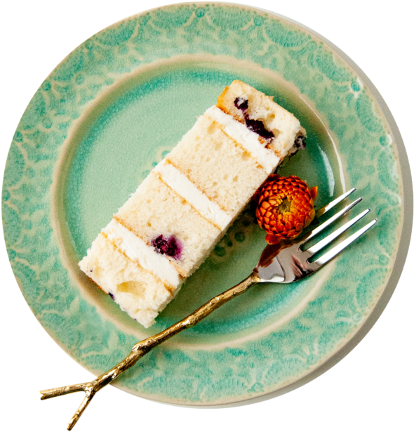 Consultations & Tastings - Cheesecake (623x650), Png Download