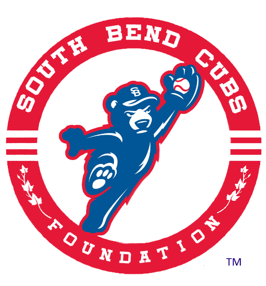 Home > Cubs Foundation Tutoring Program > Foundation - Fort Frances Minor Hockey (600x600), Png Download