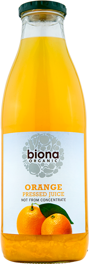 Glass Bottle (1000x1000), Png Download