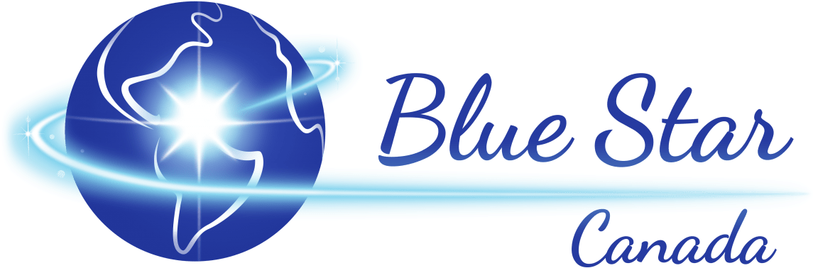 Learn More About Us - Graphic Design (1200x426), Png Download