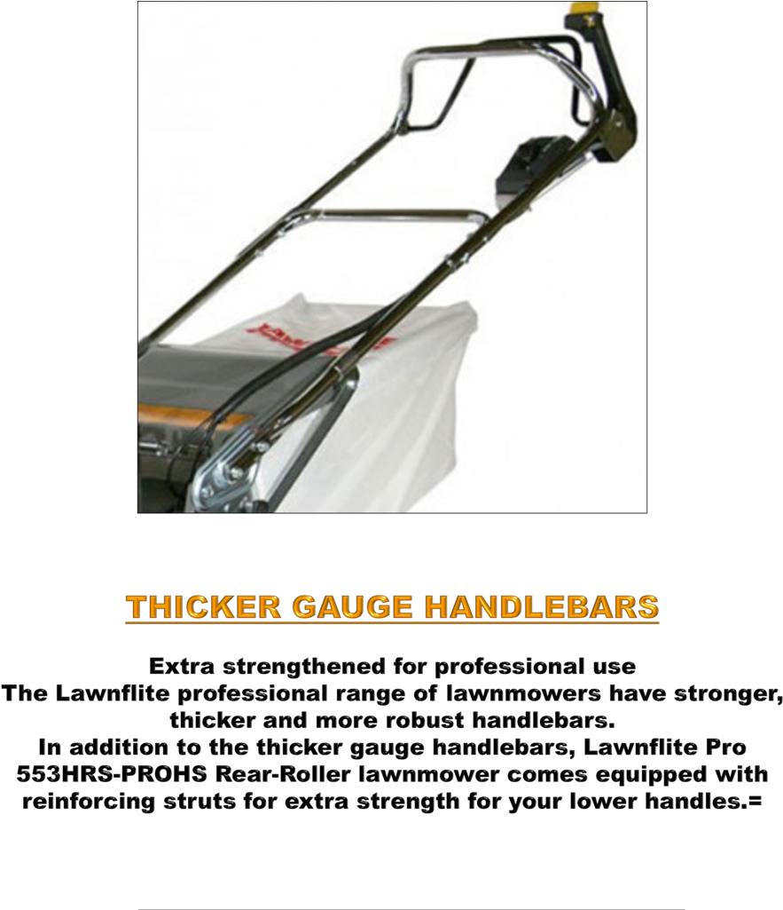 Photo Picture26 - Akatsuki Chibi Comics (895x1024), Png Download