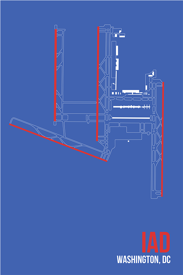Iad - Diagram (900x900), Png Download