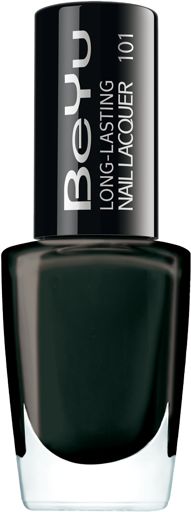 No - - Nail Polish (1063x1063), Png Download