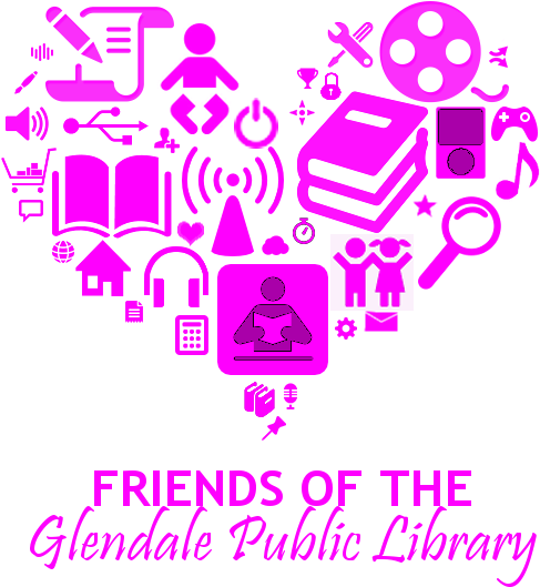 Http - //www - Gplfriends - Org/wp Purp - Png - Baby (700x700), Png Download