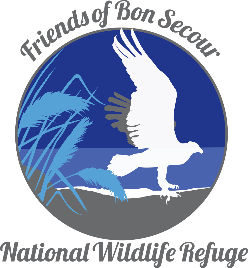 Logo Design By Howell Designs For This Project - Alpha Sigma Phi Philippines, Inc. (1000x1080), Png Download