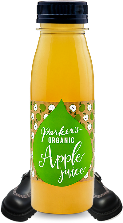 50 $75 - Orange Drink (534x800), Png Download