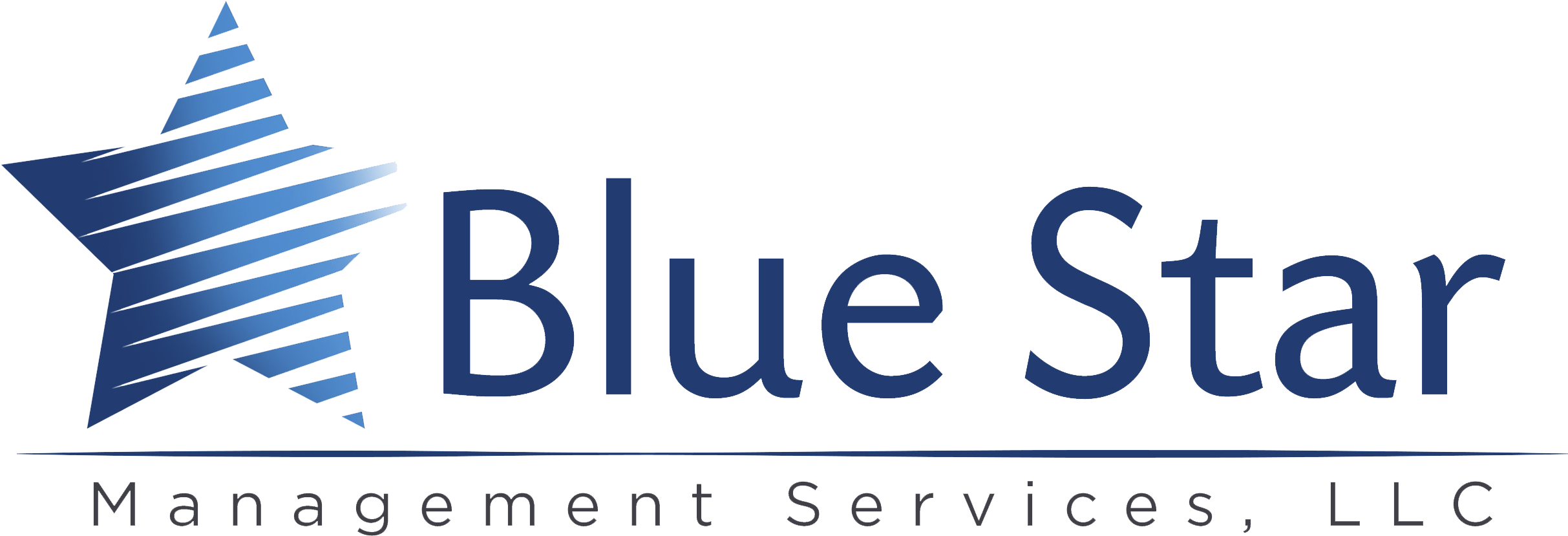 Electric Blue (2444x848), Png Download