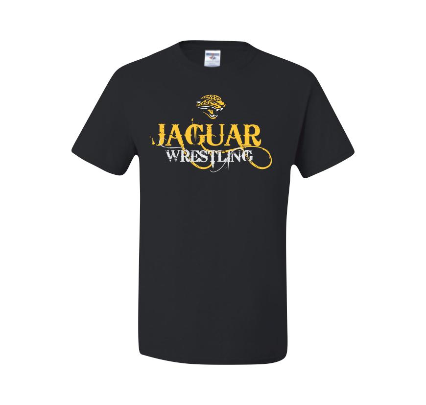 Wrestling - 2 - Tiny Moving Parts Tees (902x831), Png Download