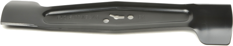 Lawnmower Blade For Mcgregor Mowers - Mobile Phone (900x900), Png Download