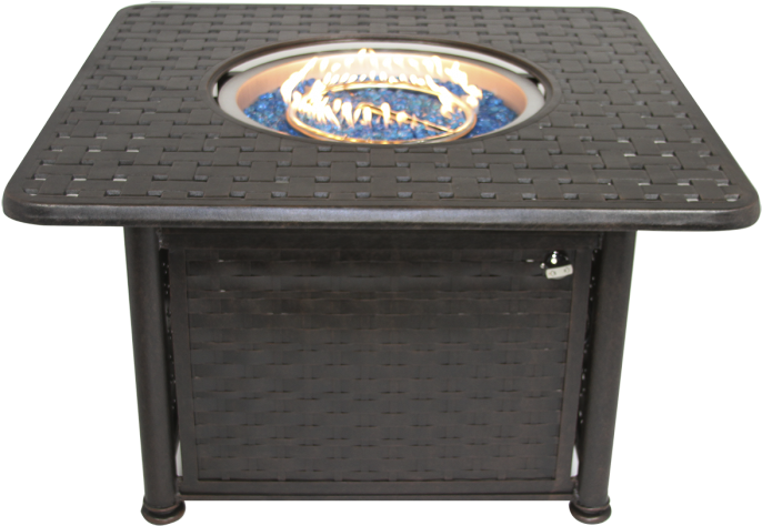 End Table (700x700), Png Download