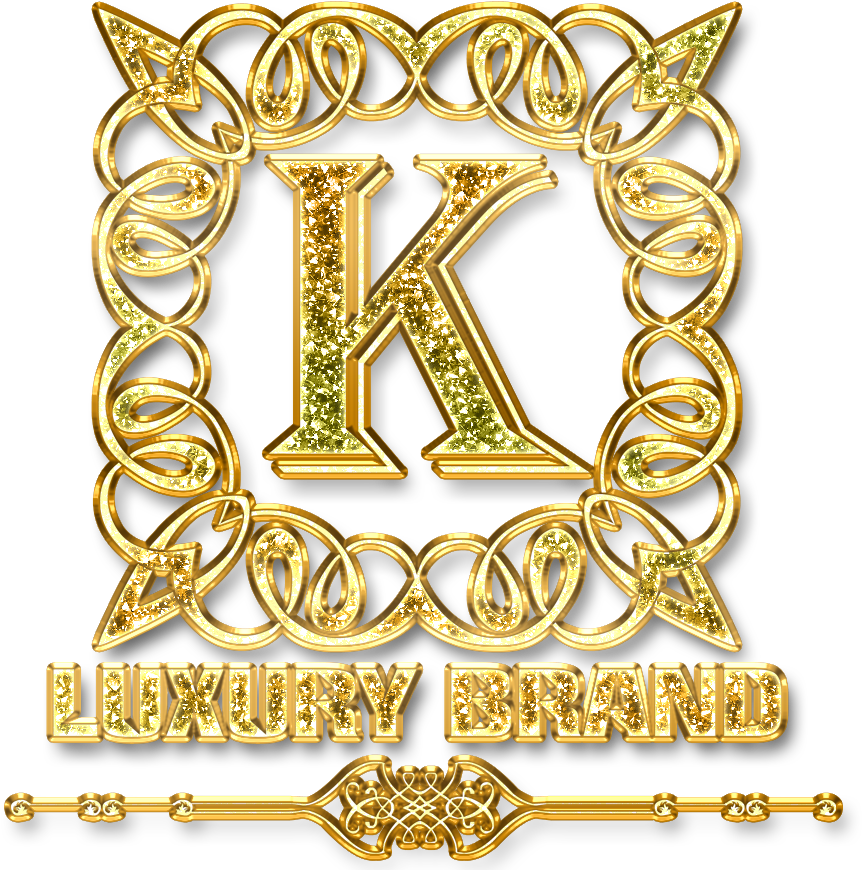 ये लोगो Png फॉर्मेट में है ट्रांसपेरेंट बैकग्राउंड (900x900), Png Download