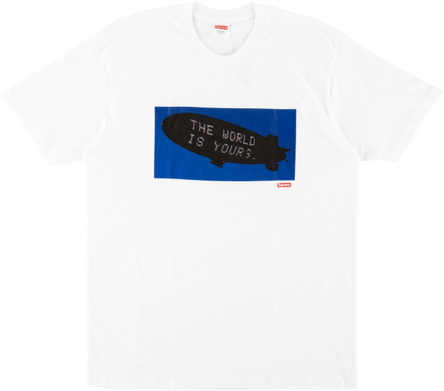 Whale Shark (1000x600), Png Download