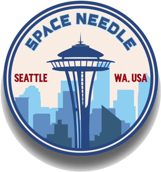 Alaska Cruise (580x592), Png Download