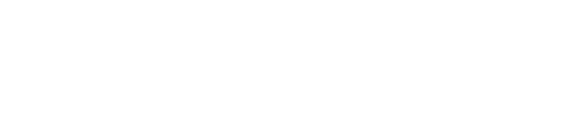 Spotify White Logo Png (1200x339), Png Download