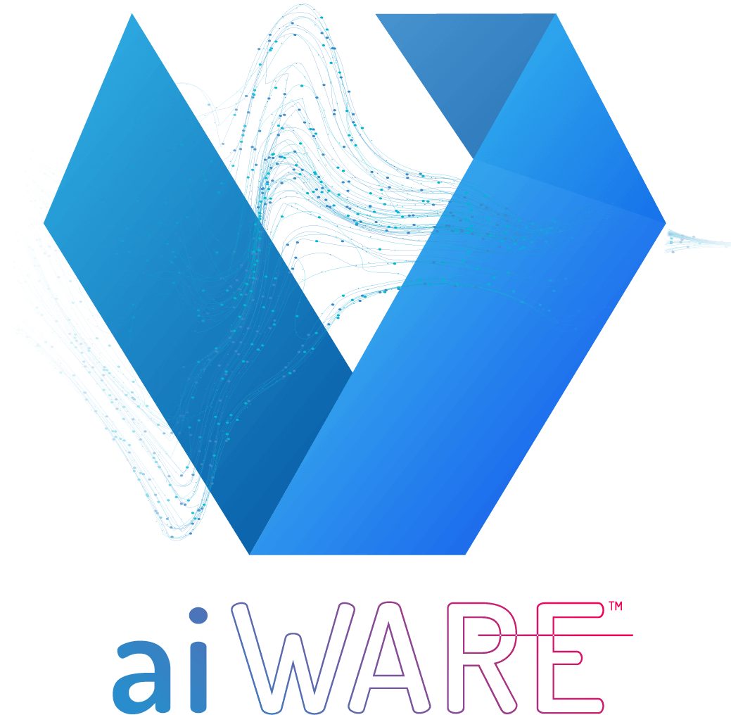 Introducing The World's First Operating System For - Paper (1039x1016), Png Download