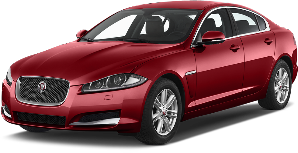 2016 Jaguar Xf For Sale In Grand Rapids, Mi - Mercedes E Class 2014 Png (1000x1000), Png Download