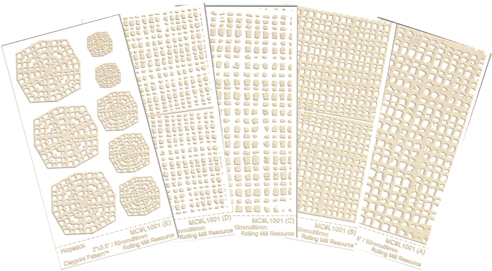 Rmr Laser Texture Paper - Chair (1200x1200), Png Download