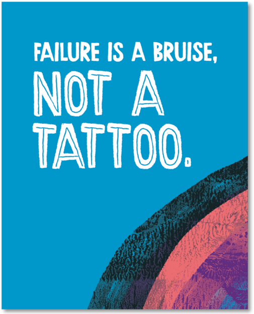 Next - Poster (1024x642), Png Download